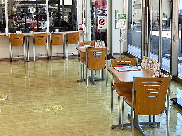 店頭長期展示品 A125249 並列バイス 津田駒 VM-150 | 株式会社 小林機械